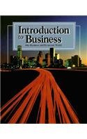 abe manual introduction to business