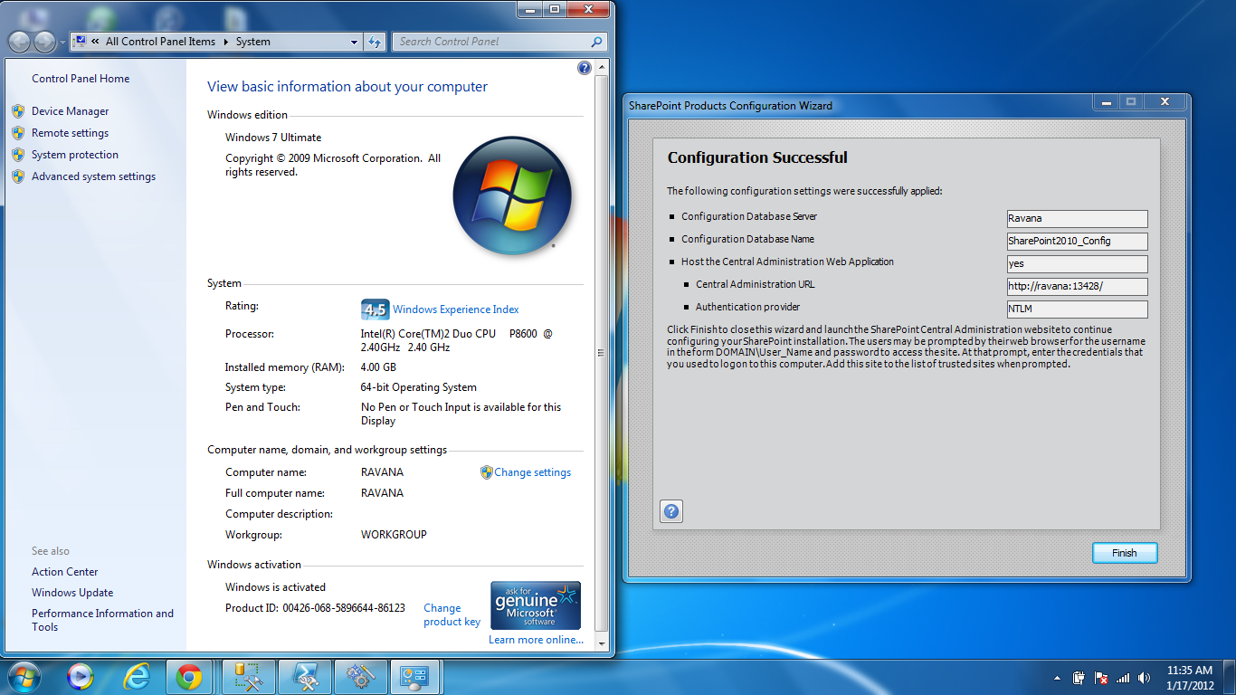windows server 2003 x64 download